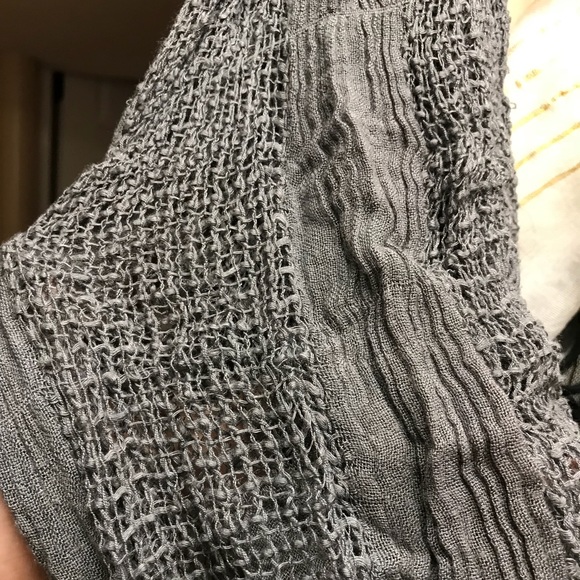 Cute Scarf Bundle🧣❄️ - Picture 3 of 7